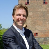Dennis Kerkhoven