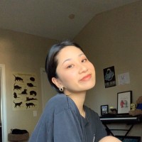 Claire Kim