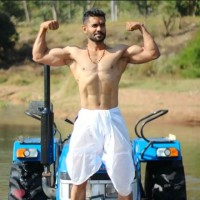 Abhishek Tiwari