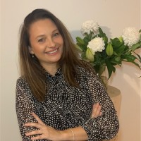 Marta Jakubczak