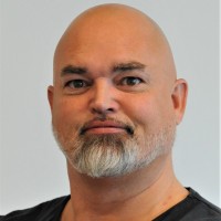 Gunnar Lindblad