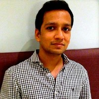 Navneet Ranka