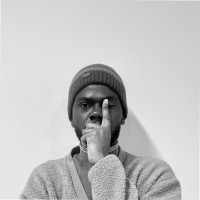 Lekan Oladunwo