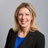 Colleen Casey, Ph.D.