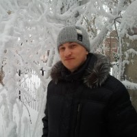 Denis Issakov