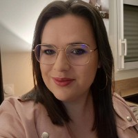 Cindy Provenza