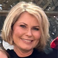 Tressa Sinclair - Pierce