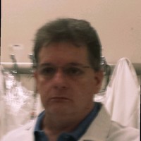 Bob Schwab