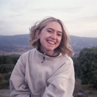 Arianne López Wyld