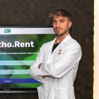 Lorenzo Grassini