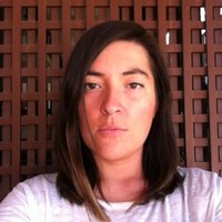 Pía Rodríguez Aravena