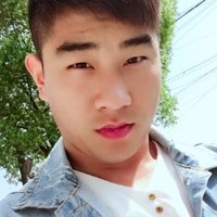 陆文波