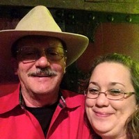 Jerry Turner