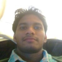 Sagar Patil