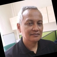 Saini Safawi