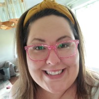 Breana Fredericksen