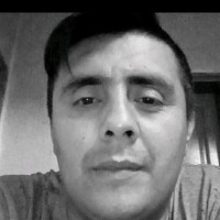 Gaston Benitez