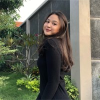 Kania Anindya