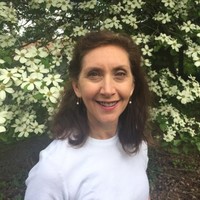 Jennifer Zoller