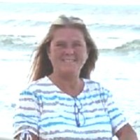 Sherry Sharp