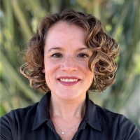 Jessica Ferland, MBA