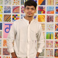 Aditya Pareek
