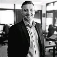 Alexandre Mallet