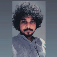 P. Sai Kiran