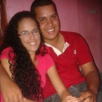 Jailton Pedro