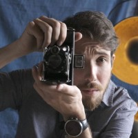 Fabian Simon