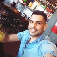 Mathias Paulino Rosa da Silva
