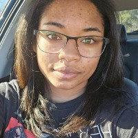Domnique Lynch