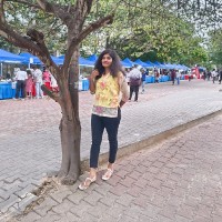saritha shetty