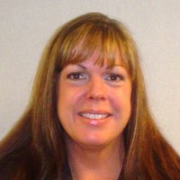 Gretchen Rea