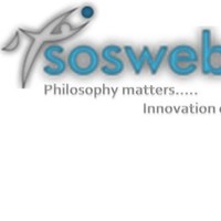 SOSWEBIN Swift Outsourcing Services