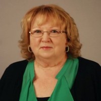 Connie Sellen