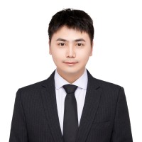谢昌航