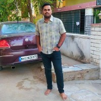 Vadeendra Das