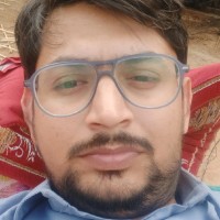 DHEERAJ PRAJAPATI