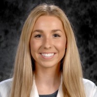Caroline Saucier