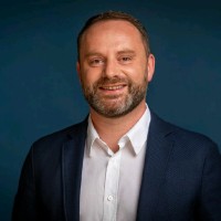 Christoph Sieberer