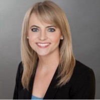 Lauren Williams