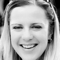 Helene Reece