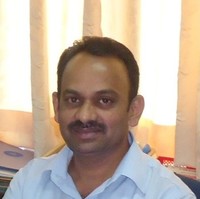 Bhanu Prashanth S.B