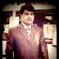 Arvind Singh