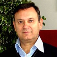 Giuseppe FRANCHINO