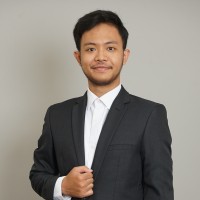 Dimas Adam Farhansyah Haq