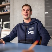 Nicola Bischofberger