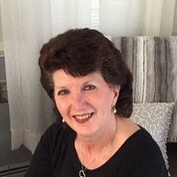 Judy Mischik