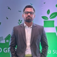 Indranil Banerjee